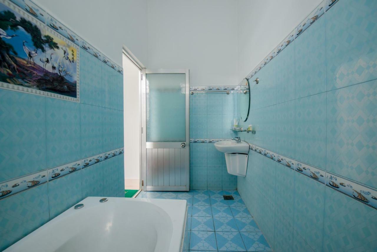 Vinlegend Hotel Nha Trang Zewnętrze zdjęcie